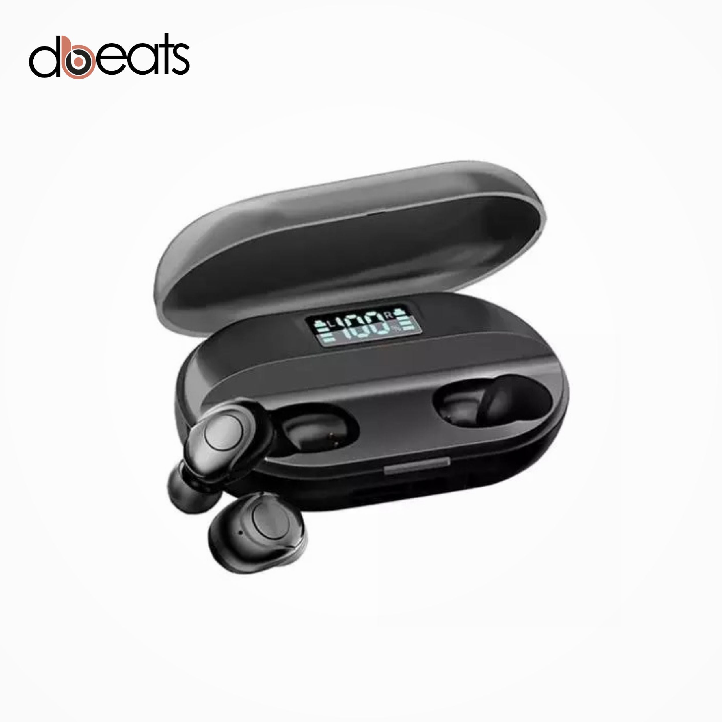 Earbuds TWS R-41183296 Earbuds TWS R-41183296